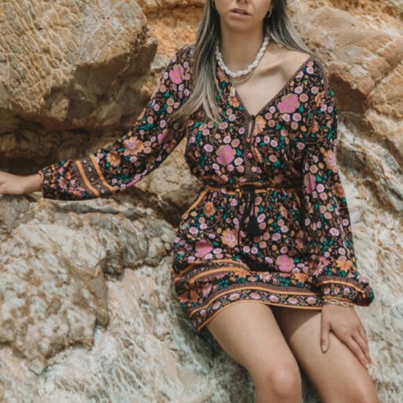 Potential SPELL Trade items AVAIL - Picture 9 of 16